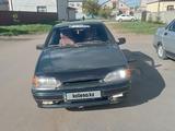 ВАЗ (Lada) 2115 2004 годаүшін799 000 тг. в Костанай