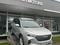 Haval M6 Comfort 1.5T MT 2023 годаүшін7 990 000 тг. в Семей