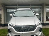 Haval M6 Comfort 1.5T MT 2024 годаүшін7 990 000 тг. в Семей – фото 2