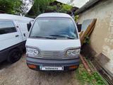Chevrolet Damas 2007 года за 1 200 000 тг. в Алматы