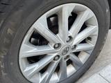 Диски от Toyota camry 50 за 180 000 тг. в Алматы