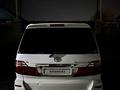 Toyota Alphard 2008 годаүшін9 000 000 тг. в Кулан – фото 11