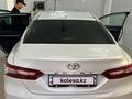 Toyota Camry 2020 годаүшін16 500 000 тг. в Актау – фото 2