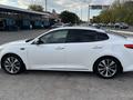Kia Optima 2018 года за 7 900 000 тг. в Караганда – фото 4