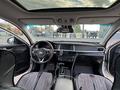 Kia Optima 2018 года за 7 900 000 тг. в Караганда – фото 9