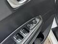 Kia Optima 2018 года за 7 900 000 тг. в Караганда – фото 11