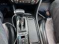 Kia Optima 2018 года за 7 900 000 тг. в Караганда – фото 13