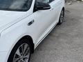 Kia Optima 2018 года за 7 900 000 тг. в Караганда – фото 3