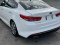 Kia Optima 2018 года за 7 900 000 тг. в Караганда – фото 5