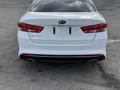 Kia Optima 2018 года за 7 900 000 тг. в Караганда – фото 6