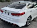 Kia Optima 2018 года за 7 900 000 тг. в Караганда – фото 7