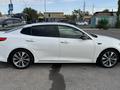 Kia Optima 2018 года за 7 900 000 тг. в Караганда – фото 8