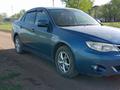 Subaru Impreza 2008 года за 3 800 000 тг. в Усть-Каменогорск – фото 3