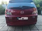 Mazda MPV 2006 годаүшін5 500 000 тг. в Экибастуз – фото 2