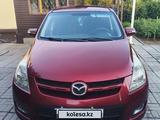 Mazda MPV 2006 годаүшін5 500 000 тг. в Экибастуз