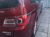 Mazda MPV 2006 годаүшін5 500 000 тг. в Экибастуз – фото 3