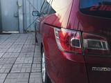 Mazda MPV 2006 годаүшін5 500 000 тг. в Экибастуз – фото 4