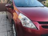 Mazda MPV 2006 годаүшін5 500 000 тг. в Экибастуз – фото 5