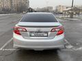 Toyota Camry 2013 года за 8 700 000 тг. в Алматы – фото 10