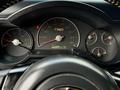 Toyota FJ Cruiser 2007 года за 15 000 000 тг. в Алматы – фото 10
