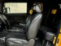 Toyota FJ Cruiser 2007 года за 15 000 000 тг. в Алматы – фото 14