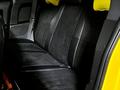 Toyota FJ Cruiser 2007 года за 15 000 000 тг. в Алматы – фото 18