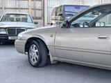 Toyota Camry 1997 года за 1 900 000 тг. в Тараз – фото 4