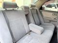 Toyota Camry 1997 года за 1 900 000 тг. в Тараз – фото 12