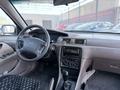 Toyota Camry 1997 года за 1 900 000 тг. в Тараз – фото 13