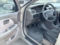 Toyota Camry 1997 года за 1 900 000 тг. в Тараз – фото 15