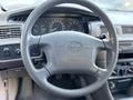 Toyota Camry 1997 года за 1 900 000 тг. в Тараз – фото 16