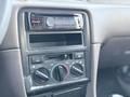 Toyota Camry 1997 года за 1 900 000 тг. в Тараз – фото 18