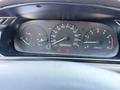 Toyota Camry 1997 года за 1 900 000 тг. в Тараз – фото 19