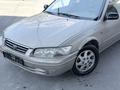 Toyota Camry 1997 года за 1 900 000 тг. в Тараз – фото 3