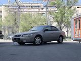 Toyota Camry 1997 года за 1 900 000 тг. в Тараз – фото 2