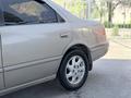 Toyota Camry 1997 года за 1 900 000 тг. в Тараз – фото 5