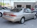Toyota Camry 1997 года за 1 900 000 тг. в Тараз – фото 6