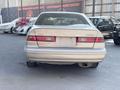 Toyota Camry 1997 года за 1 900 000 тг. в Тараз – фото 7