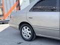 Toyota Camry 1997 года за 1 900 000 тг. в Тараз – фото 8