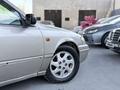 Toyota Camry 1997 года за 1 900 000 тг. в Тараз – фото 9