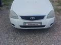 ВАЗ (Lada) Priora 2170 2012 года за 1 600 000 тг. в Шымкент
