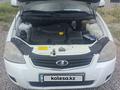ВАЗ (Lada) Priora 2170 2012 года за 1 600 000 тг. в Шымкент – фото 5