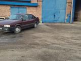 Volkswagen Passat 1991 годаүшін1 020 000 тг. в Усть-Каменогорск – фото 2