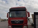 MAN  TGX 2013 годаfor24 500 000 тг. в Павлодар – фото 2