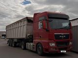 MAN  TGX 2013 годаfor24 500 000 тг. в Павлодар