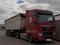 MAN  TGX 2013 годаfor24 500 000 тг. в Павлодар