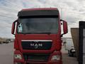 MAN  TGX 2013 годаүшін22 500 000 тг. в Павлодар – фото 3
