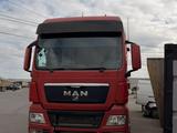 MAN  TGX 2013 годаfor24 500 000 тг. в Павлодар – фото 3