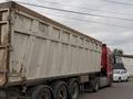 MAN  TGX 2013 годаүшін22 500 000 тг. в Павлодар – фото 5