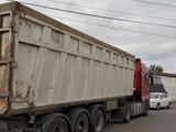 MAN  TGX 2013 годаүшін22 500 000 тг. в Павлодар – фото 5
